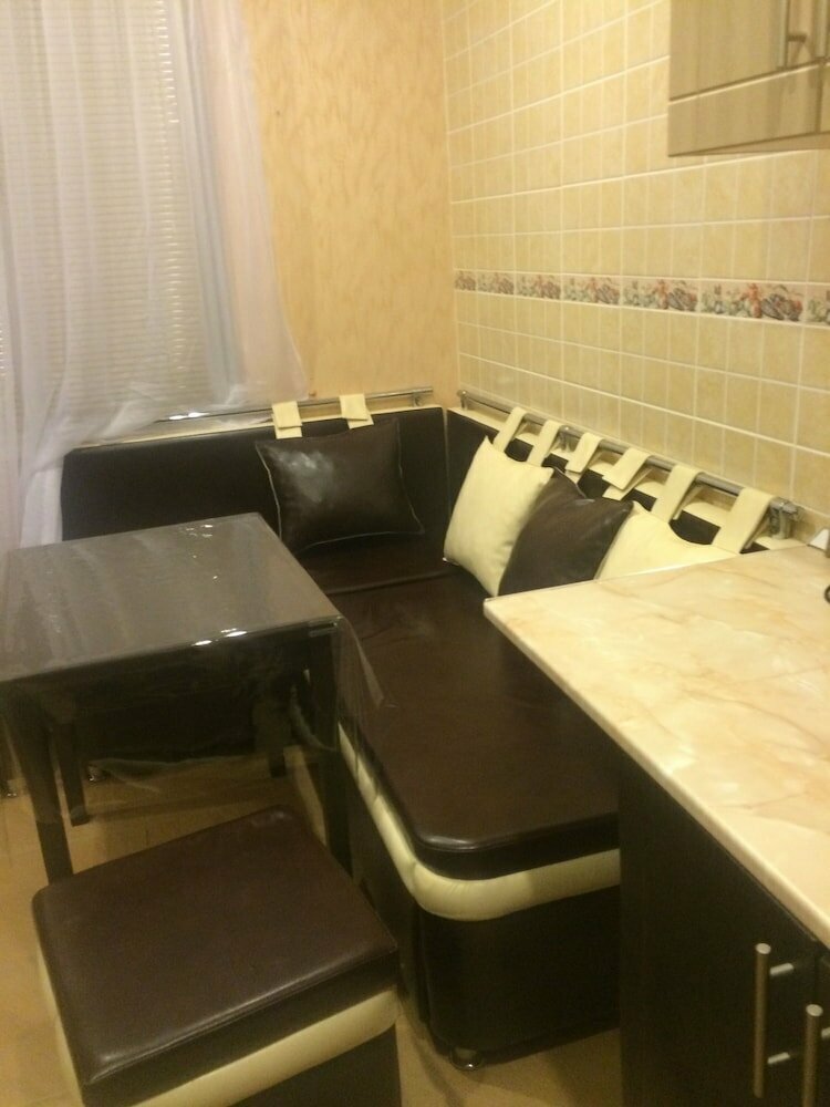 Гостиница Антонина Адлер-83