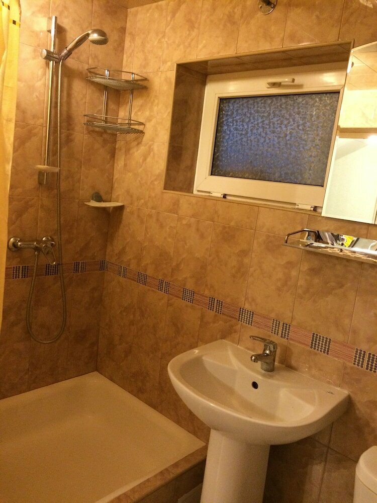 Гостиница Антонина Адлер-157