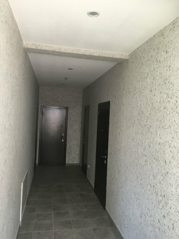 Гостиница Антонина Адлер-177