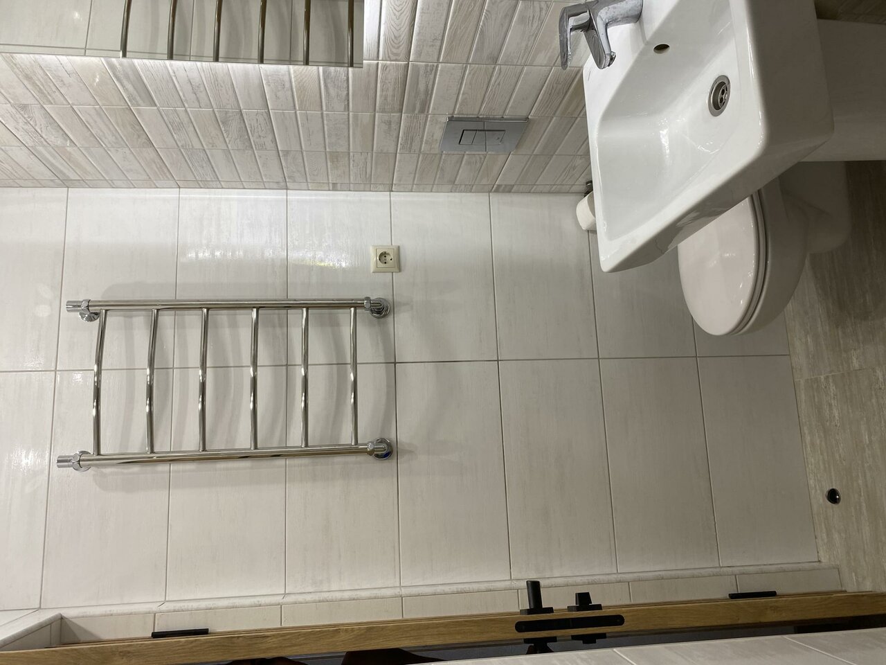 Гостиница Антонина Адлер-99