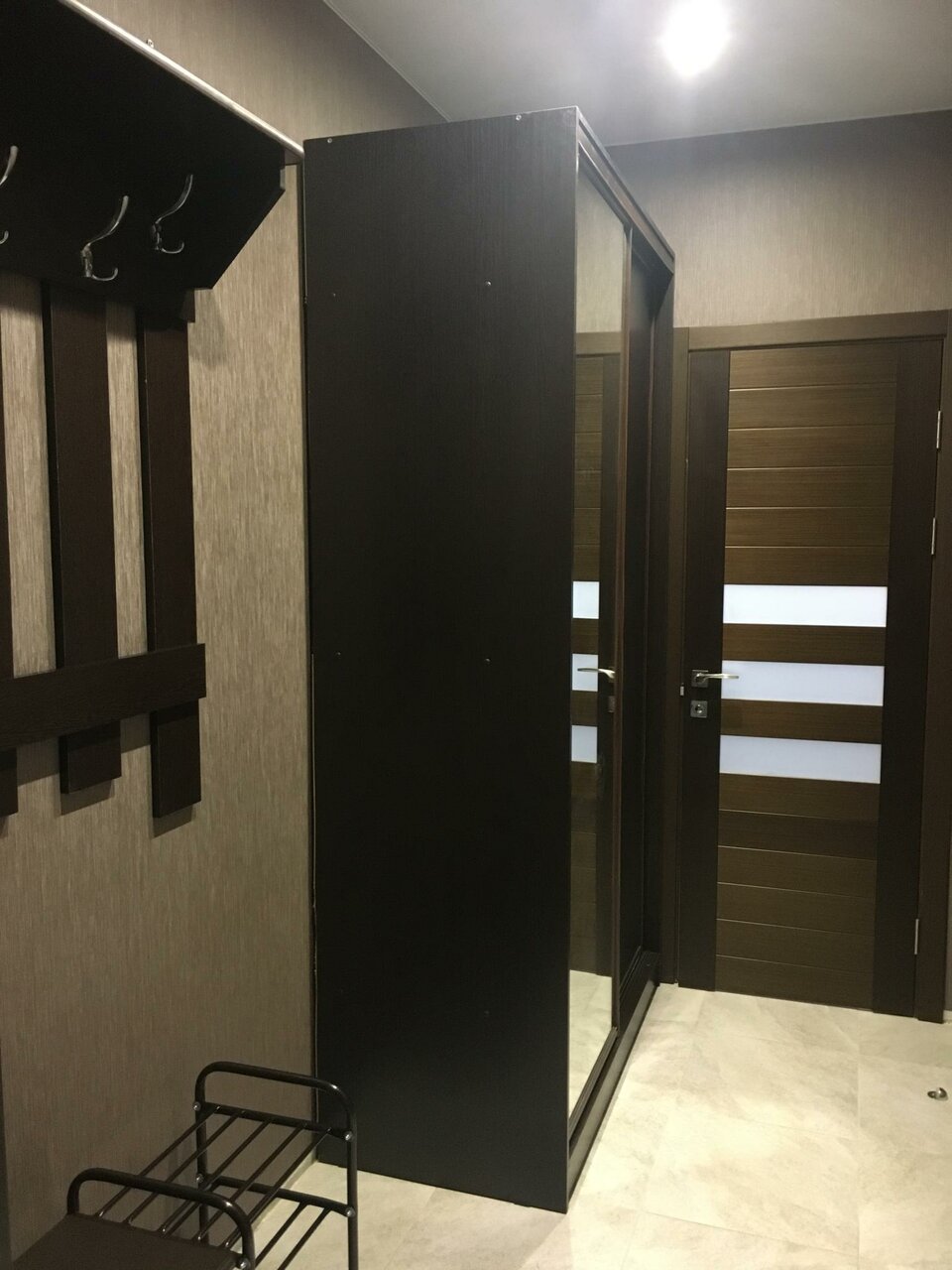 Гостиница Антонина Адлер-114