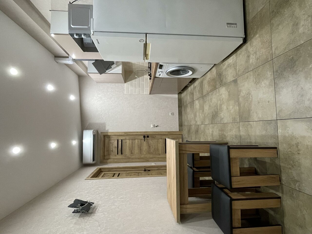 Гостиница Антонина Адлер-93