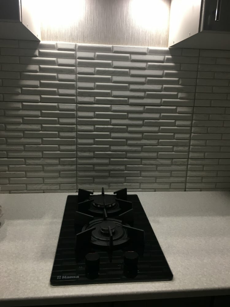 Гостиница Антонина Адлер-63