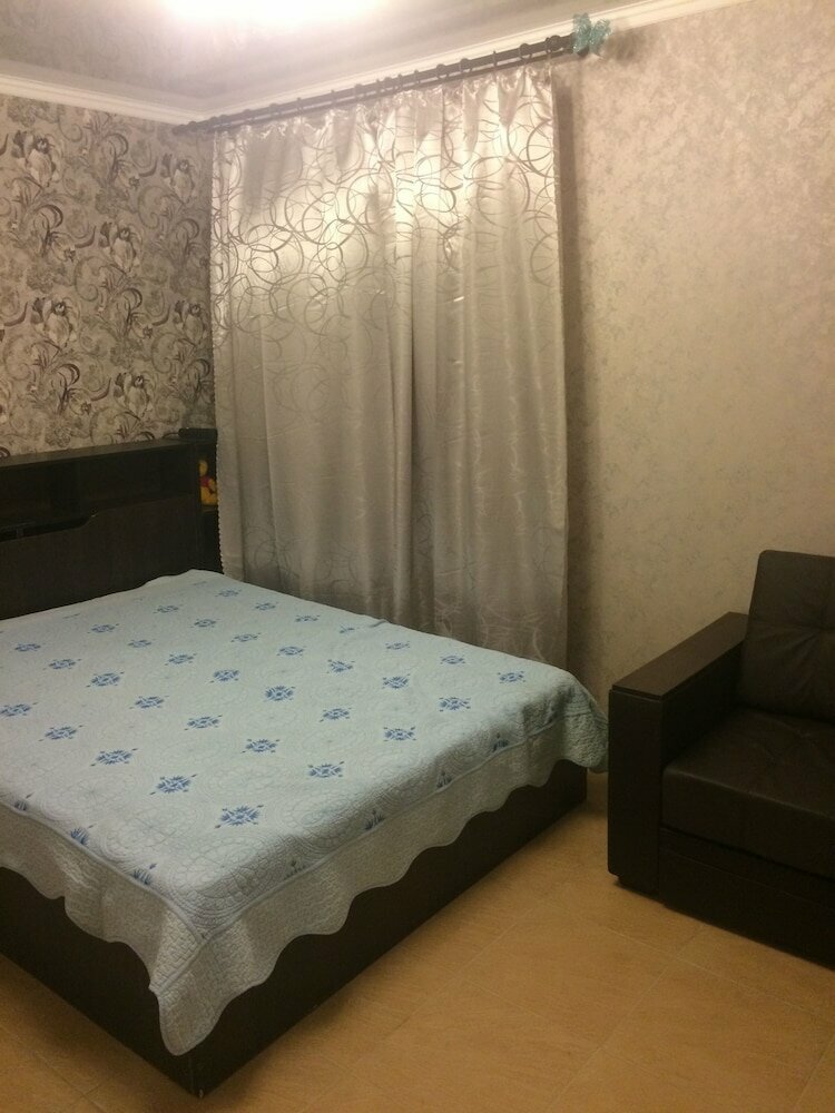 Гостиница Антонина Адлер-115