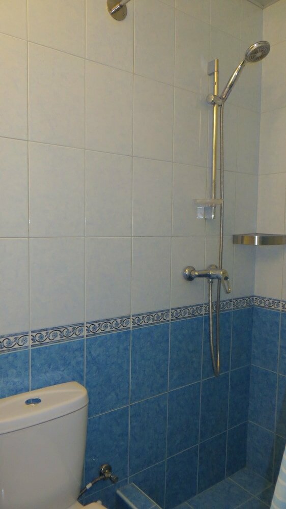 Гостиница Антонина Адлер-224