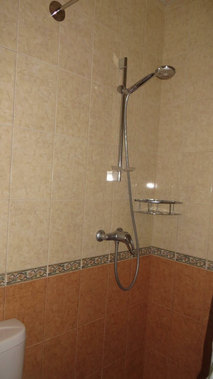 Гостиница Антонина Адлер-168