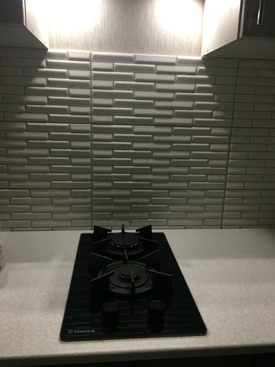 Гостиница Антонина Адлер-198