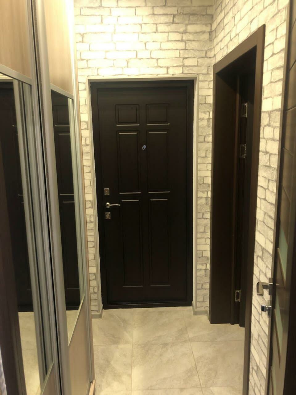 Гостиница Антонина Адлер-188