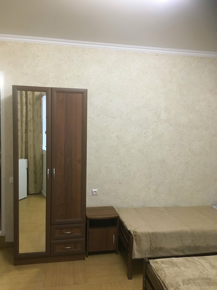 Гостиница Антонина Адлер-173