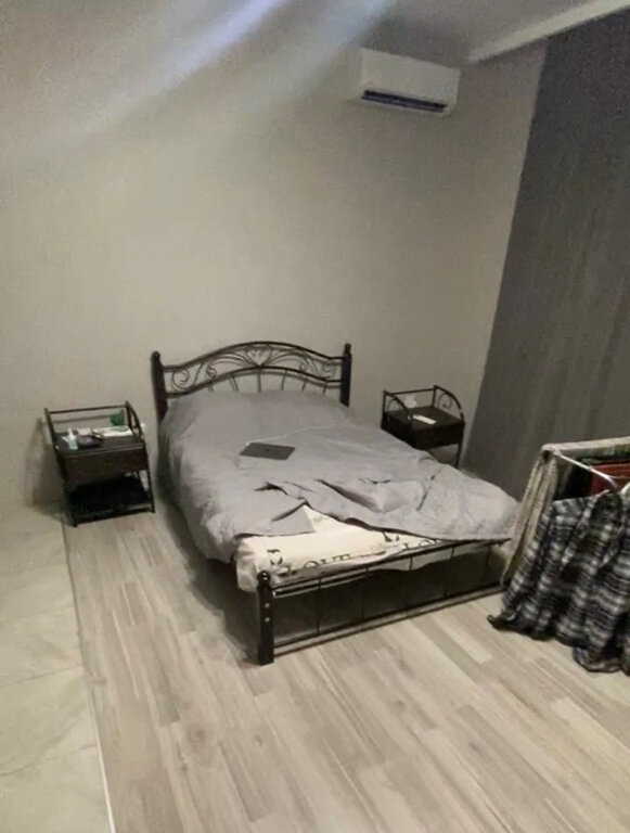 Гостиница Антонина Адлер-244