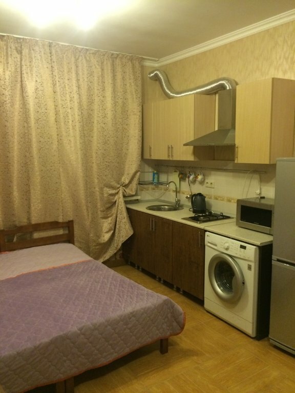 Гостиница Антонина Адлер-124