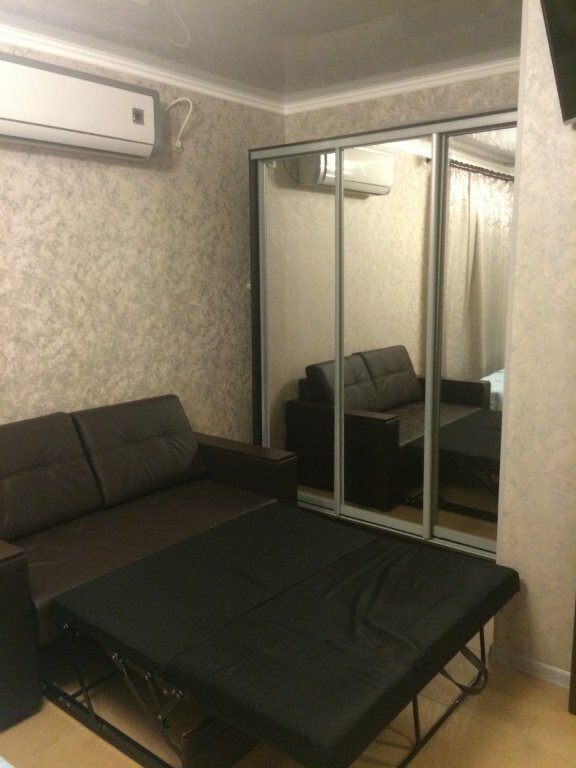 Гостиница Антонина Адлер-126