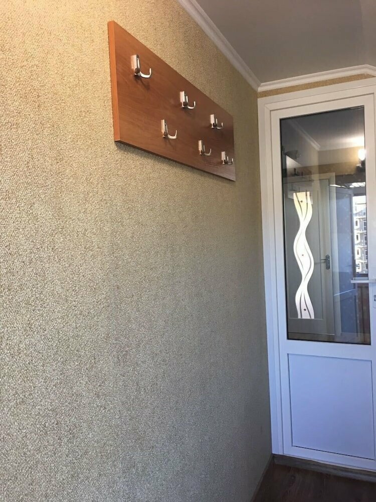 Гостиница Антонина Адлер-67