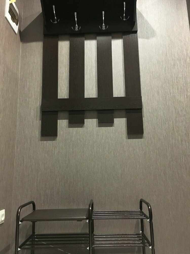 Гостиница Антонина Адлер-32