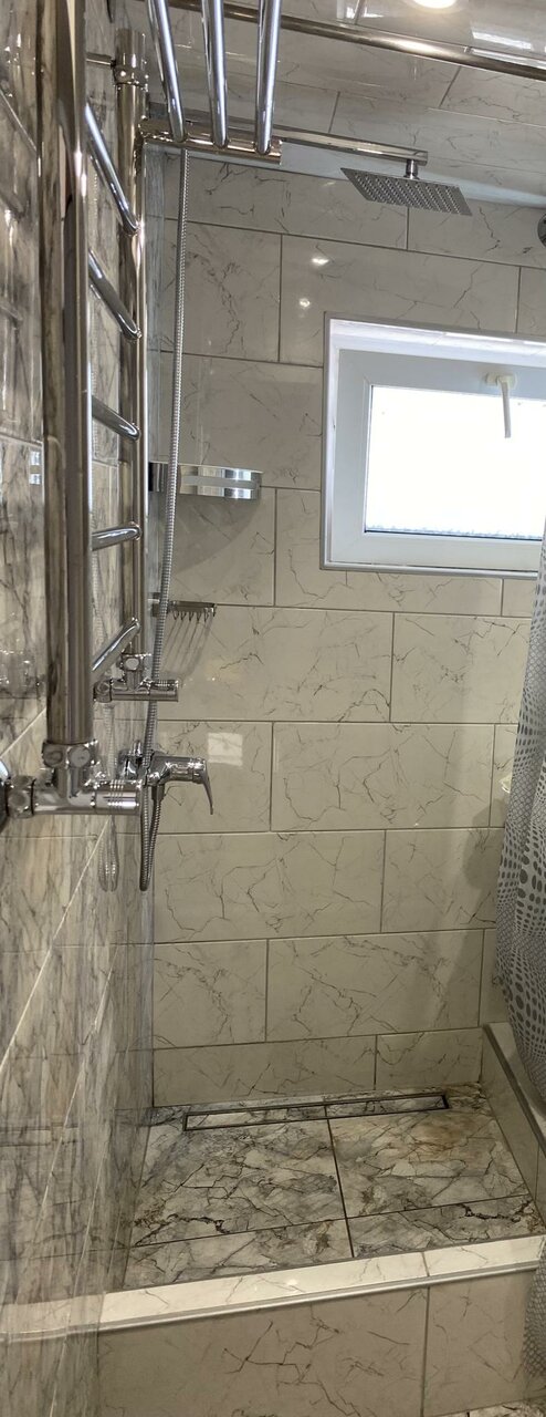 Гостиница Антонина Адлер-181