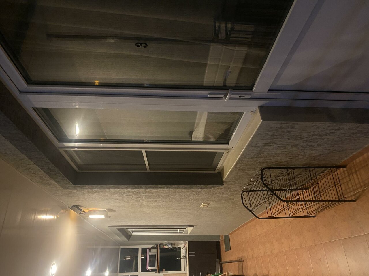 Гостиница Антонина Адлер-57