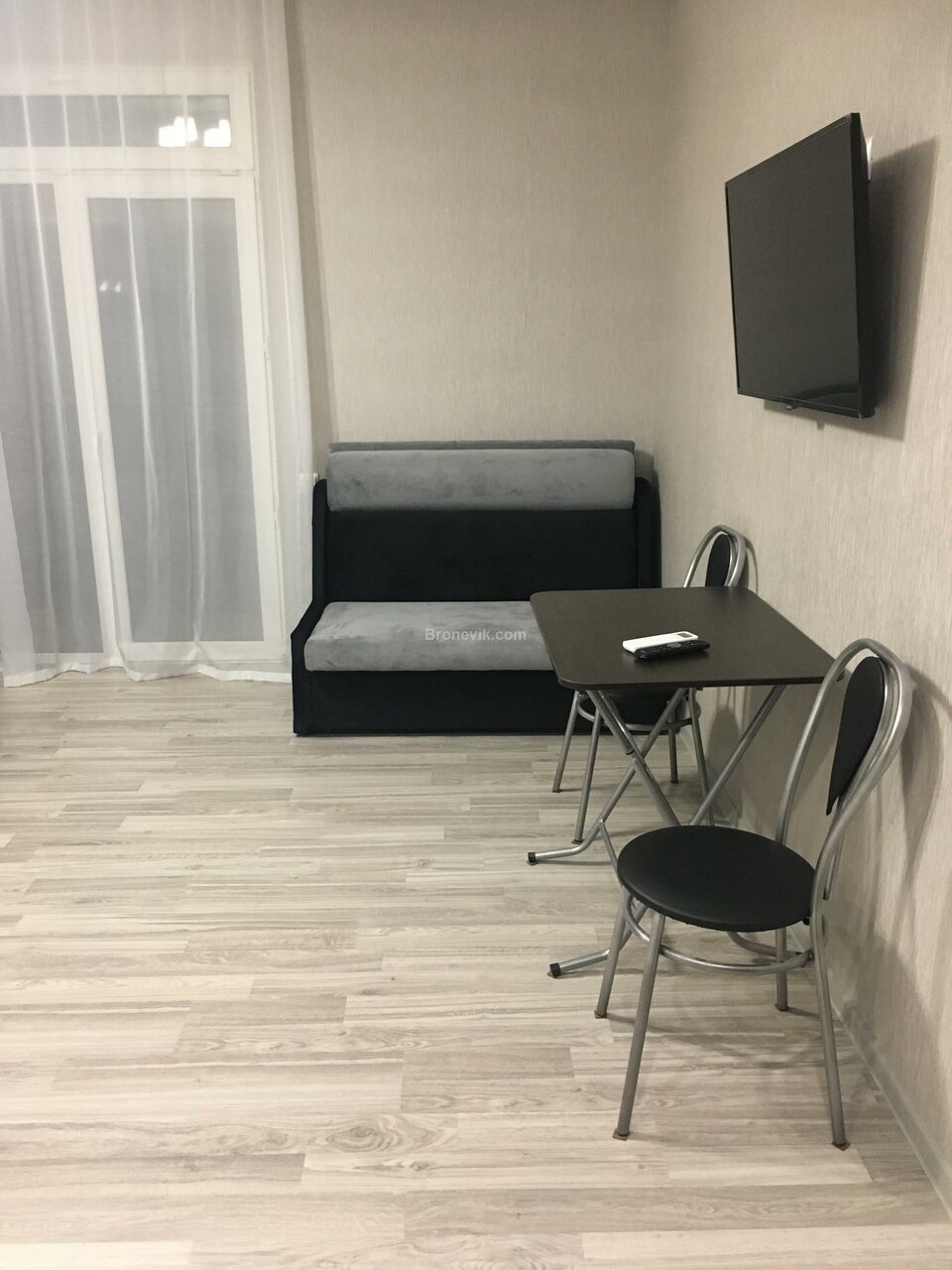 Гостиница Антонина Адлер-77