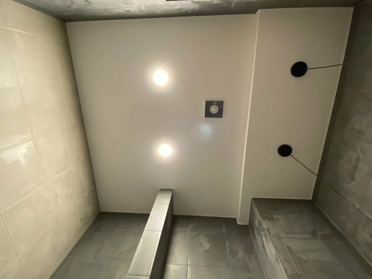 Гостиница Антонина Адлер