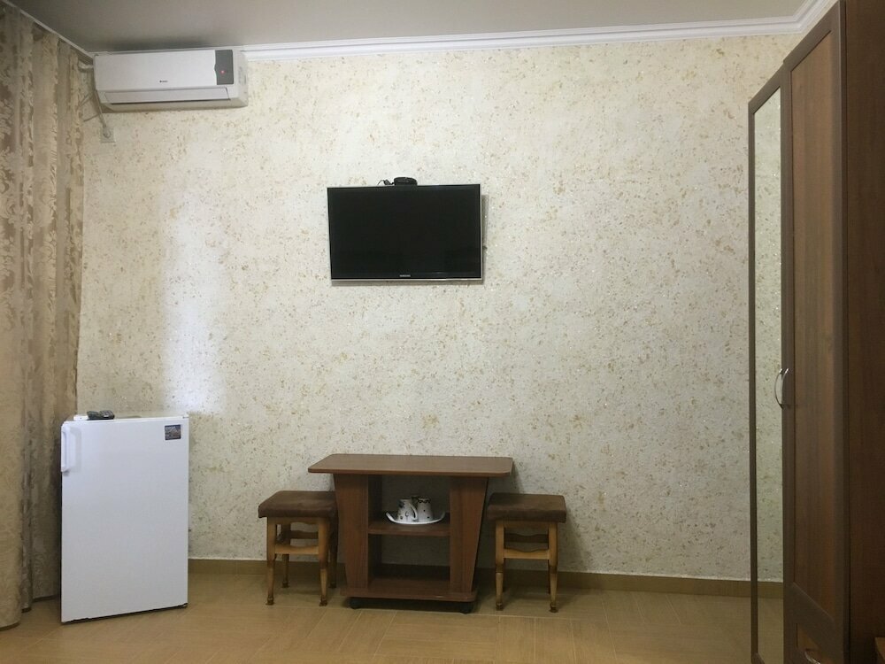 Гостиница Антонина Адлер-238