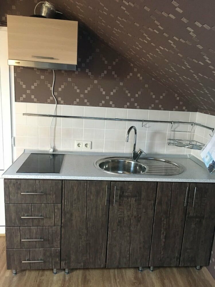 Гостиница Антонина Адлер-199