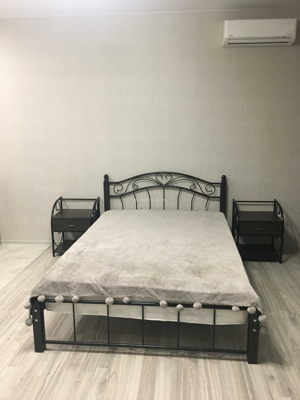 Гостиница Антонина Адлер-97