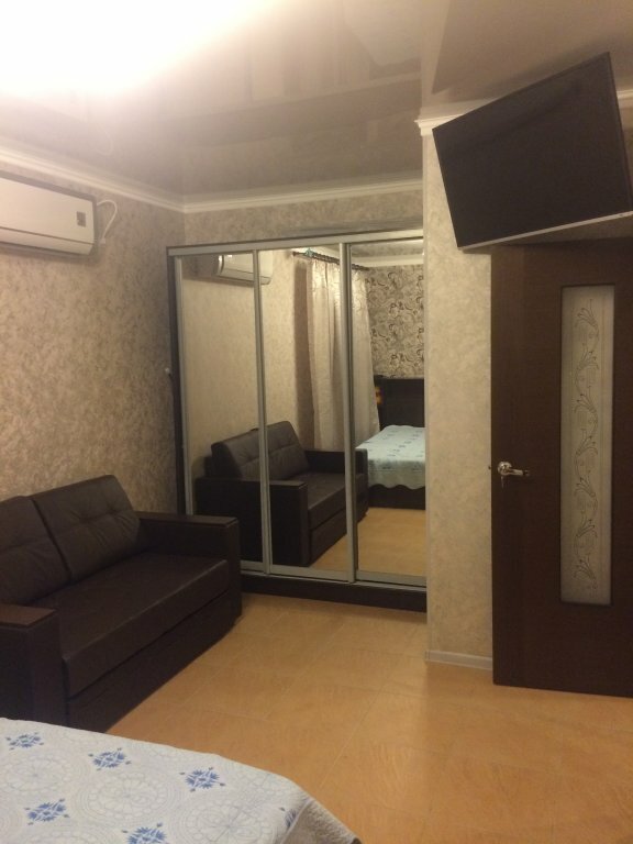 Гостиница Антонина Адлер-212