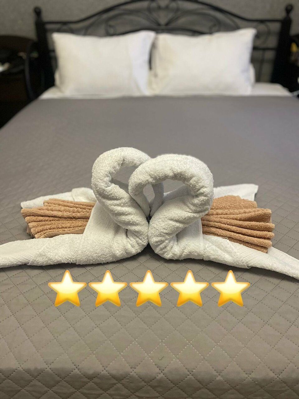 Гостиница Антонина Адлер