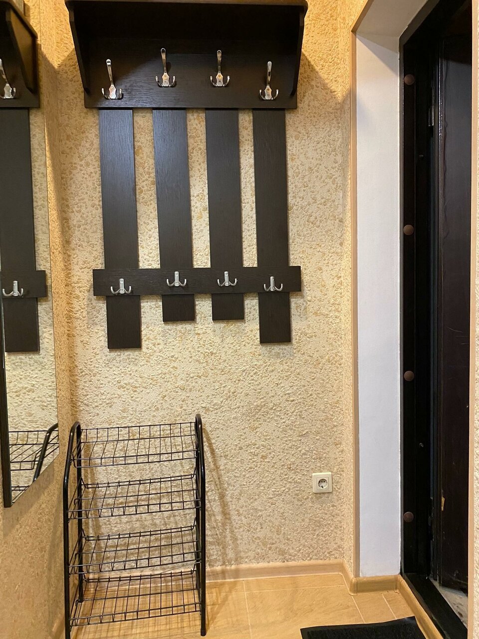 Гостиница Антонина Адлер-102