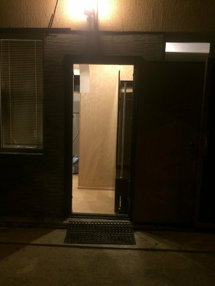 Гостиница Антонина Адлер-127