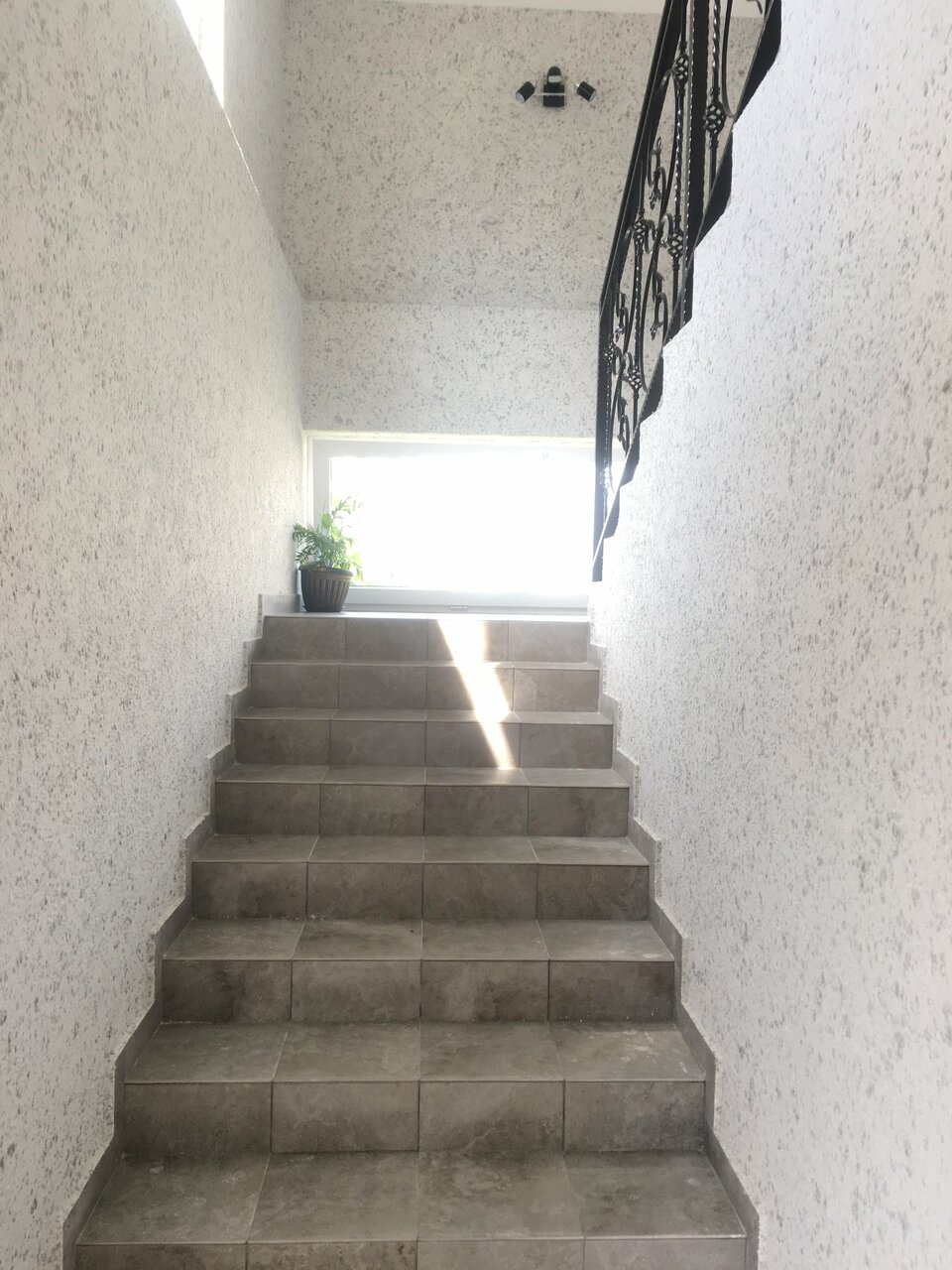 Гостиница Антонина Адлер