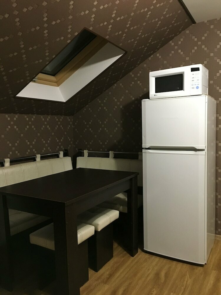 Гостиница Антонина Адлер-94