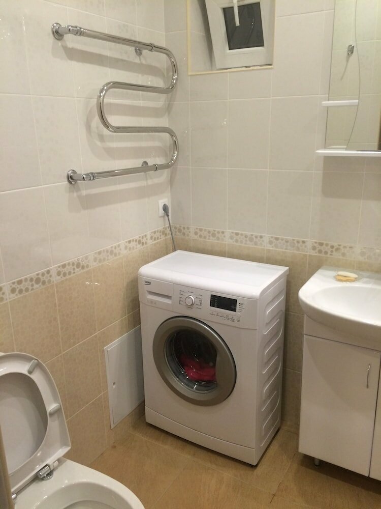 Гостиница Антонина Адлер-72