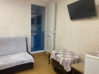 Гостиница Антонина Адлер Полулюкс-5