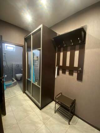 Гостиница Антонина Адлер Апартаменты-11