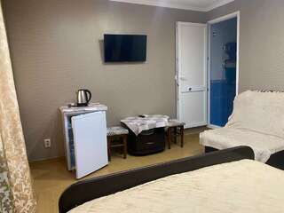 Гостиница Антонина Адлер Полулюкс-2