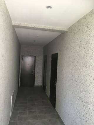 Гостиница Антонина Адлер Апартаменты-7