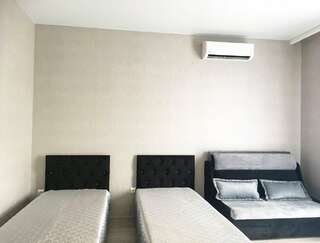 Гостиница Антонина Адлер Апартаменты-3