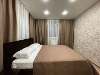 Гостиница Антонина Адлер Апартаменты с 2 спальнями-14