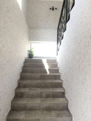 Гостиница Антонина Адлер Апартаменты-5