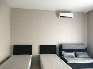 Гостиница Антонина Адлер Апартаменты-4