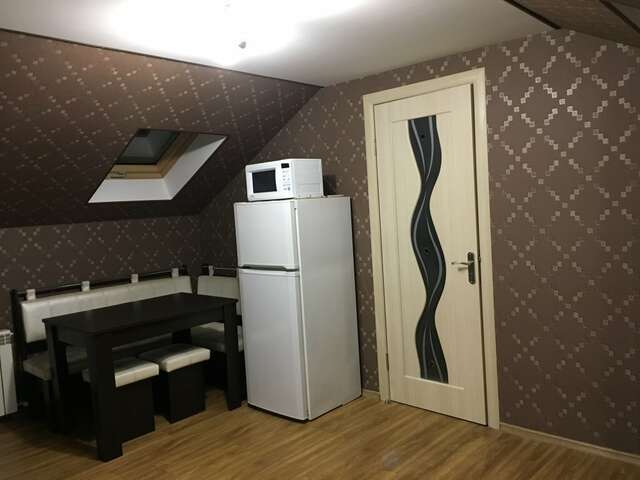 Гостиница Антонина Адлер-150