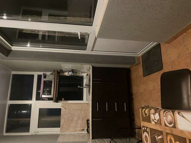 Гостиница Антонина Адлер-134