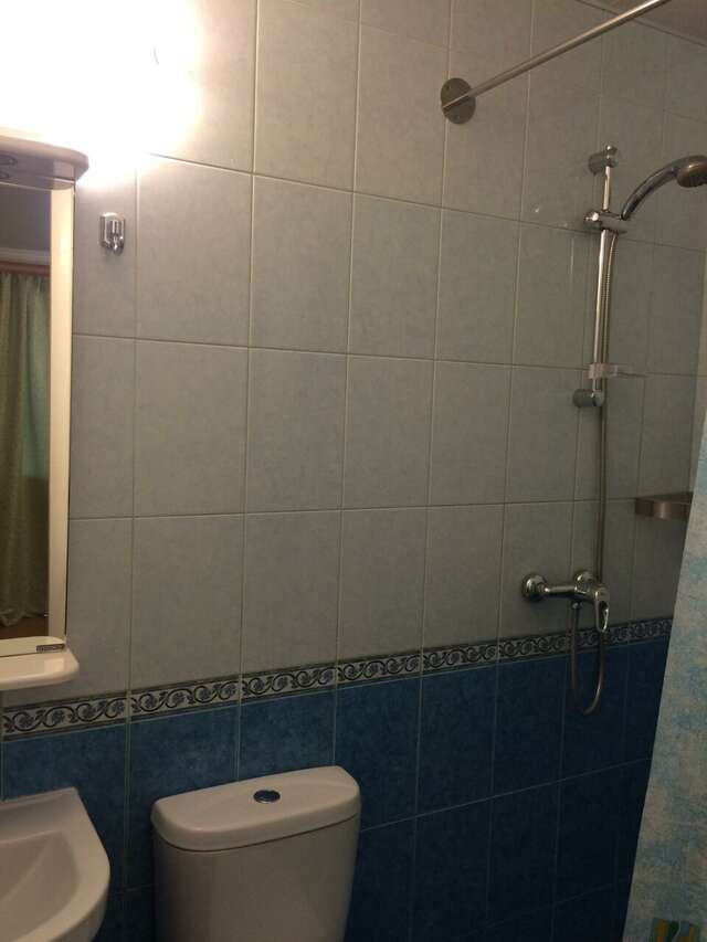 Гостиница Антонина Адлер-235