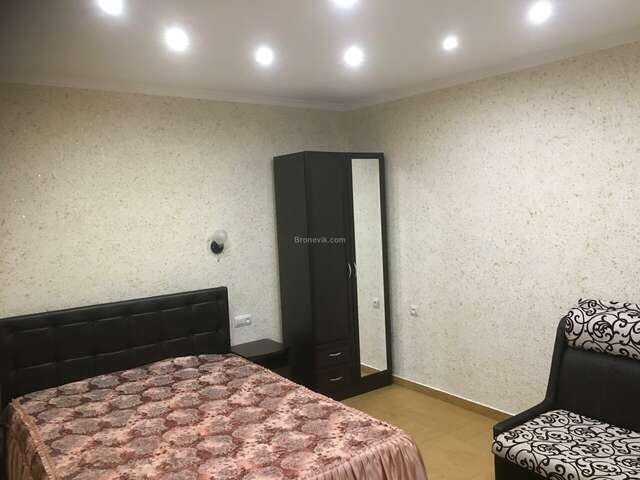 Гостиница Антонина Адлер-214