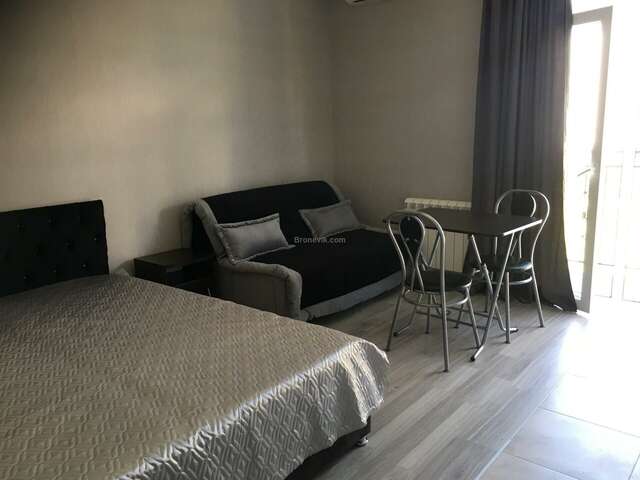 Гостиница Антонина Адлер-130