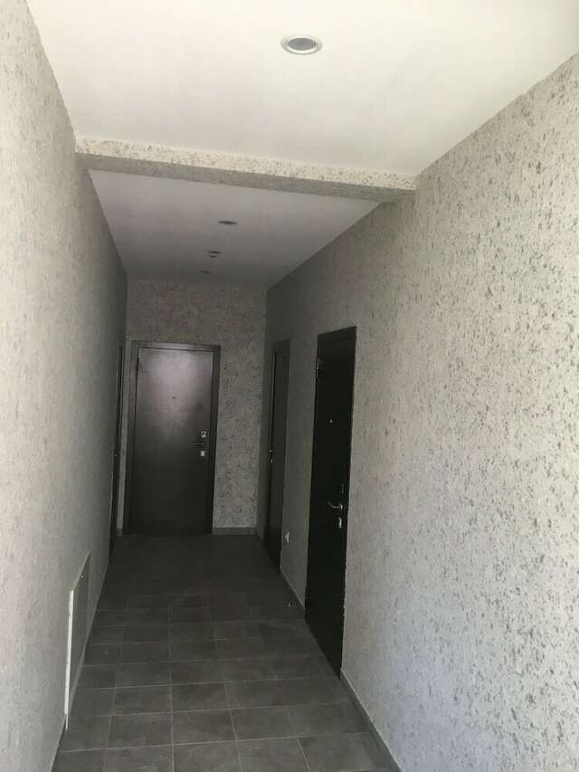 Гостиница Антонина Адлер-176