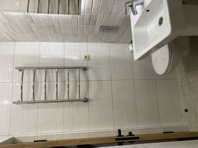 Гостиница Антонина Адлер-98