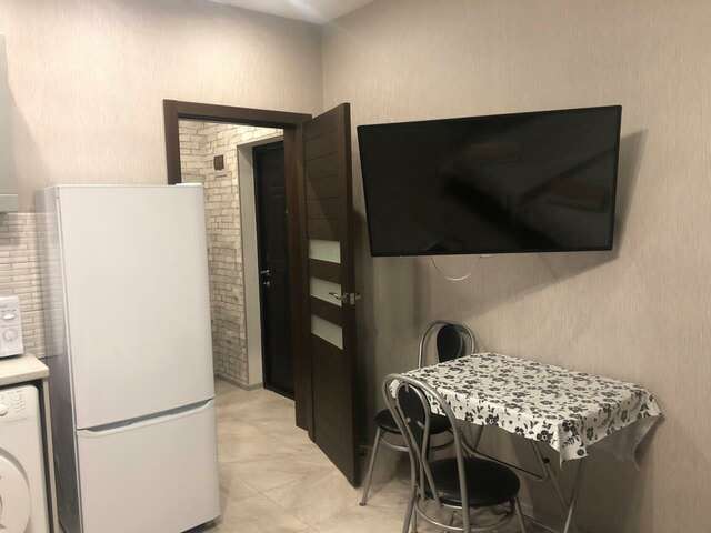 Гостиница Антонина Адлер-166