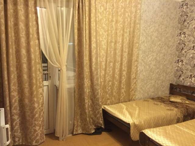 Гостиница Антонина Адлер-189