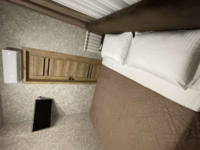 Гостиница Антонина Адлер-88